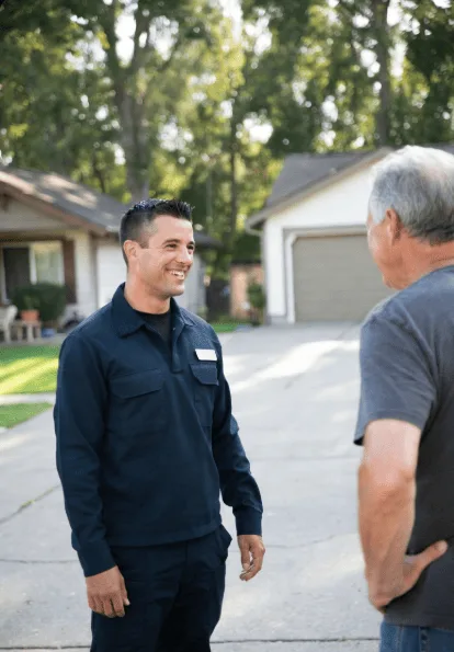 Heavy Duty Towing Sanford, FL FAQs